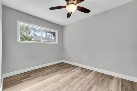 Other - 3625 Ross St, Riverside, CA 92503 photo 9 of 14
