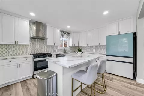 Kitchen - 3625 Ross St, Riverside, CA 92503 photo 1 of 1