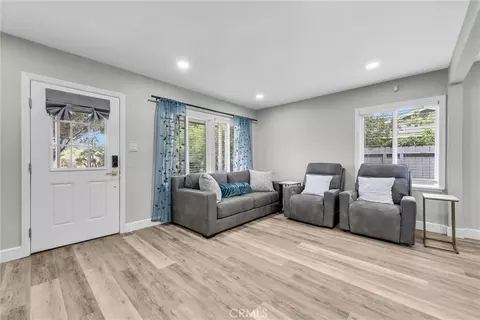 Other - 3625 Ross St, Riverside, CA 92503 photo 5 of 14