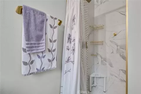 Bath - 3625 Ross St, Riverside, CA 92503 photo 3 of 3