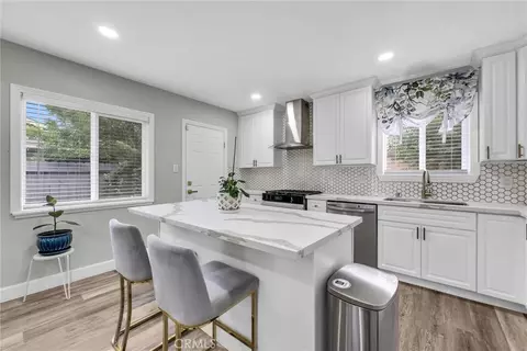 Other - 3625 Ross St, Riverside, CA 92503 photo 8 of 14