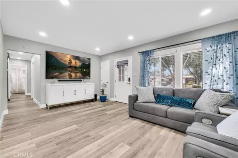 Other - 3625 Ross St, Riverside, CA 92503 photo 6 of 14