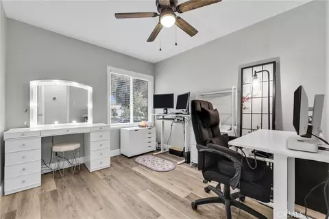 Other - 3625 Ross St, Riverside, CA 92503 photo 13 of 14