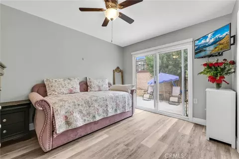 Bedroom - 3625 Ross St, Riverside, CA 92503 photo 1 of 2