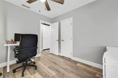 Other - 3625 Ross St, Riverside, CA 92503 photo 14 of 14