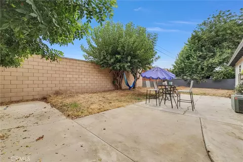 Exterior - 3625 Ross St, Riverside, CA 92503 photo 3 of 5