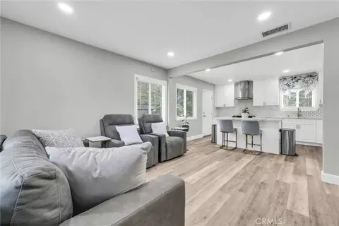 Other - 3625 Ross St, Riverside, CA 92503 photo 4 of 14