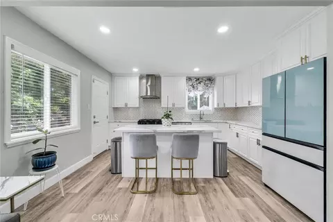 Other - 3625 Ross St, Riverside, CA 92503 photo 7 of 14