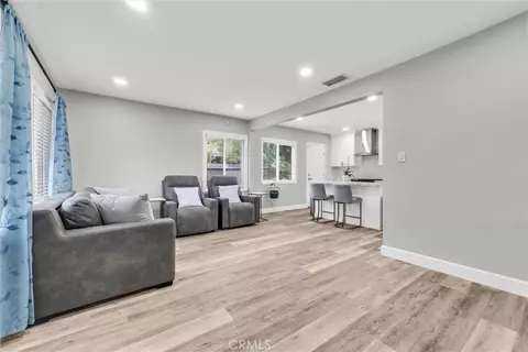 Other - 3625 Ross St, Riverside, CA 92503 photo 3 of 14