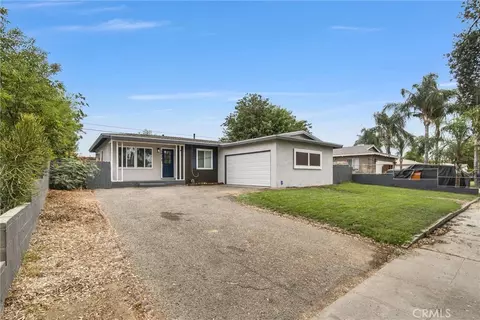 Other - 3625 Ross St, Riverside, CA 92503 photo 2 of 14