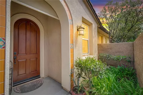 4066 Villa Quintana, Yorba Linda, CA 92886