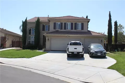 34169 Sandy Ave, Murrieta, CA 92563