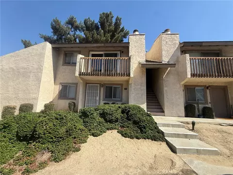 1251 S Meadow Ln #174, Colton, CA 92324