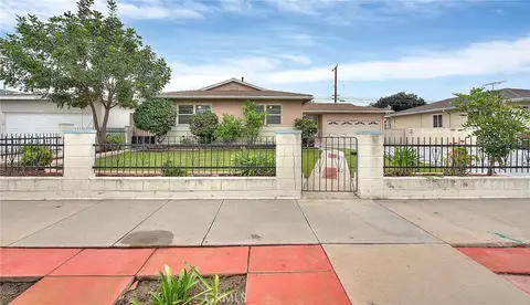 1766 W Catalpa Ave, Anaheim, CA 92801