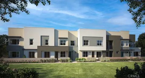 3679 S Eichler UNIT 4, Ontario, CA 91761