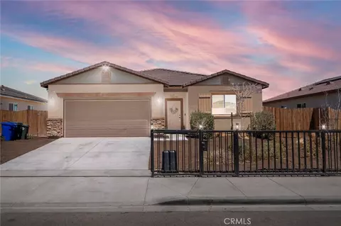 11438 Helena St, Adelanto, CA 92301