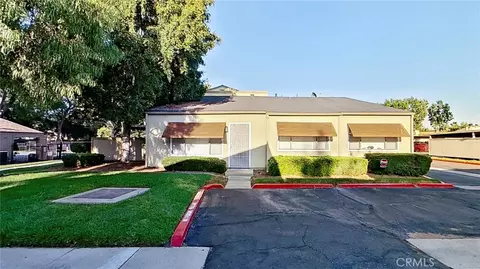 1473 Cypress St, San Dimas, CA 91773