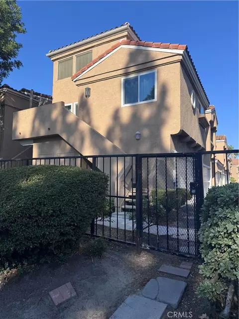 3117 E Genoa St #A, Ontario, CA 91761