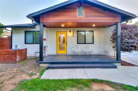 260 Del Monte St, Pasadena, CA 91103