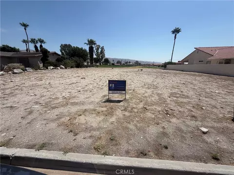 9950 Warwick Dr, Desert Hot Springs, CA 92240