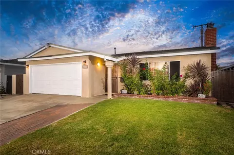 21034 Bolsa St, Carson, CA 90745