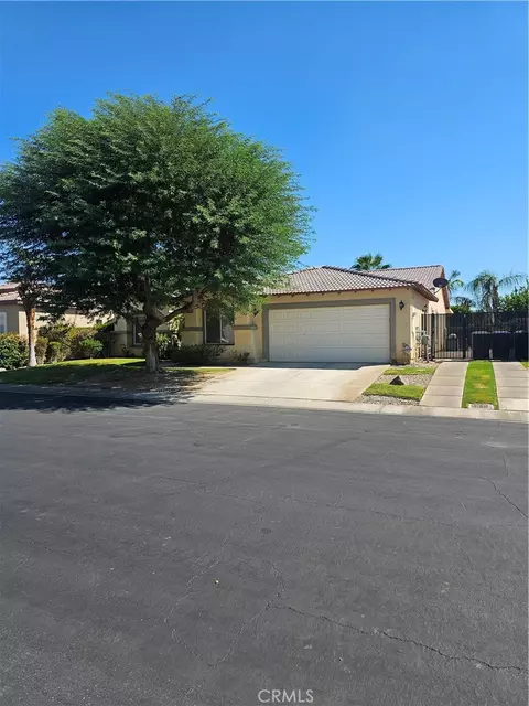 83065 Carmel Mountain Dr, Indio, CA 92203