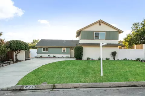 6210 Halstead Ave, Alta Loma, CA 91737