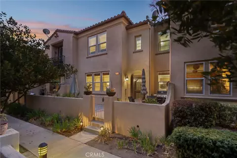 28298 Socorro St #107, Murrieta, CA 92563