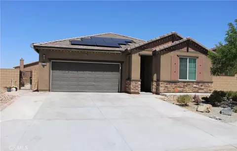 12454 Pinos Verde Ln, Victorville, CA 92392