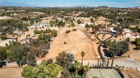 0 Halter Ln, Riverside, CA 92504 photo 16