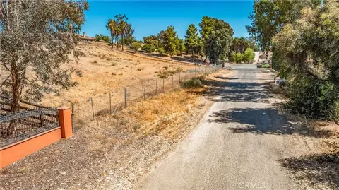 0 Halter Ln, Riverside, CA 92504 photo 8