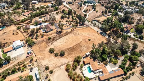 0 Halter Ln, Riverside, CA 92504 photo 23
