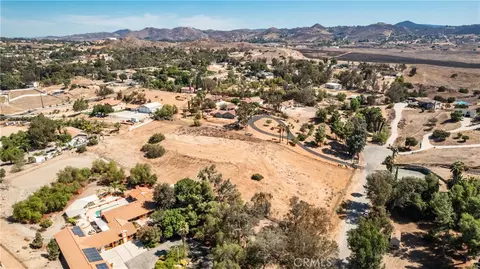 0 Halter Ln, Riverside, CA 92504 photo 9