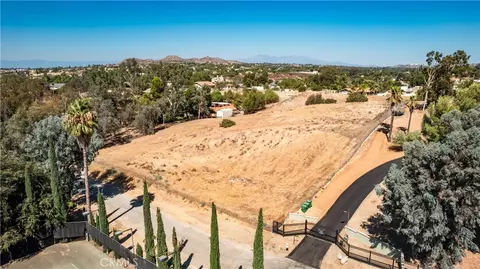 0 Halter Ln, Riverside, CA 92504 photo 6