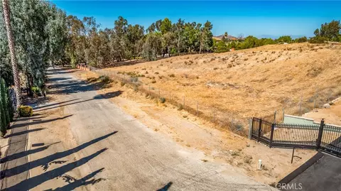 0 Halter Ln, Riverside, CA 92504 photo 7