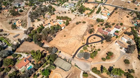 0 Halter Ln, Riverside, CA 92504 photo 24