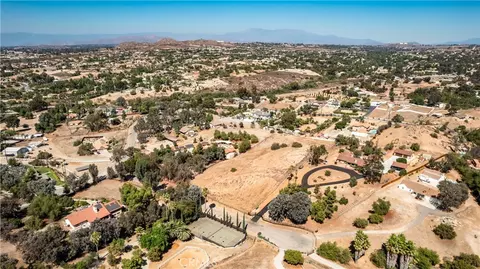 0 Halter Ln, Riverside, CA 92504 photo 22