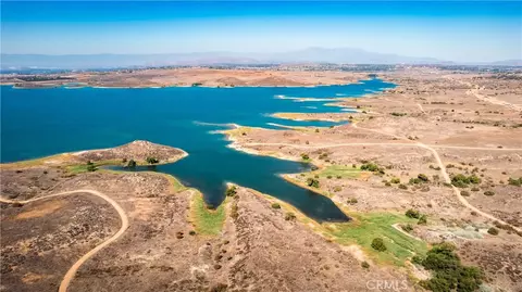 0 Halter Ln, Riverside, CA 92504 photo 3
