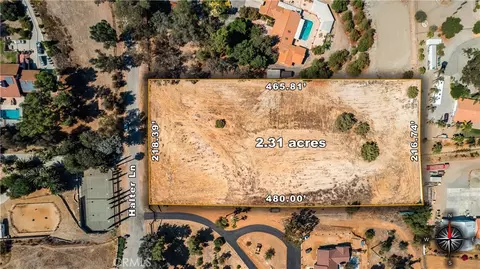 0 Halter Ln, Riverside, CA 92504 photo 10