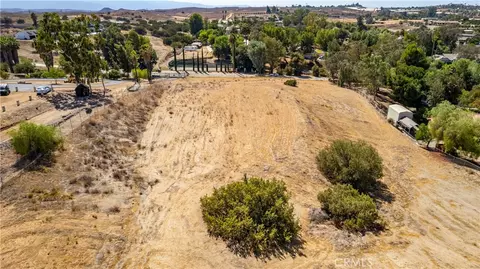 0 Halter Ln, Riverside, CA 92504 photo 12
