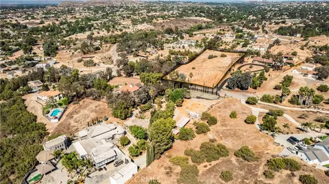 0 Halter Ln, Riverside, CA 92504 photo 29