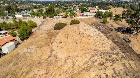 0 Halter Ln, Riverside, CA 92504 photo 11
