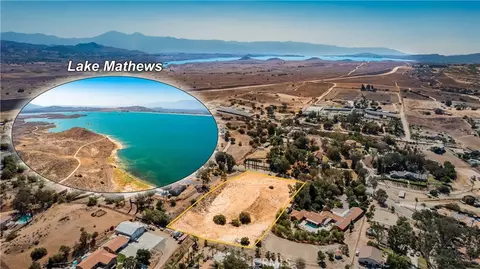 0 Halter Ln, Riverside, CA 92504