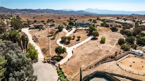 0 Halter Ln, Riverside, CA 92504 photo 26