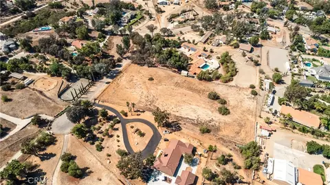 0 Halter Ln, Riverside, CA 92504 photo 28
