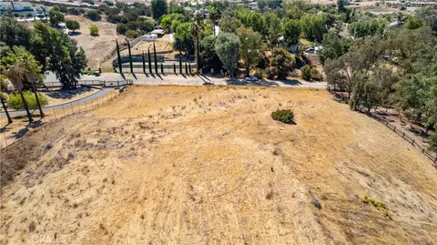 0 Halter Ln, Riverside, CA 92504 photo 15
