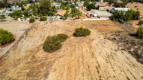 0 Halter Ln, Riverside, CA 92504 photo 14