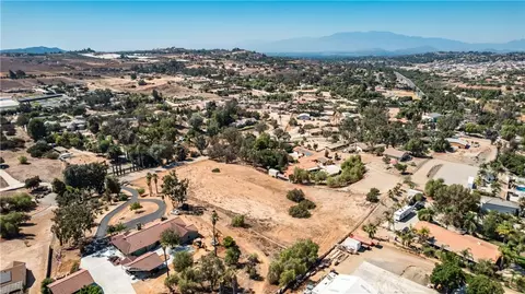 0 Halter Ln, Riverside, CA 92504 photo 21