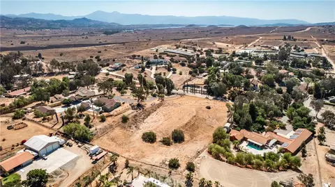 0 Halter Ln, Riverside, CA 92504 photo 19
