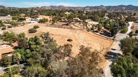 0 Halter Ln, Riverside, CA 92504 photo 17